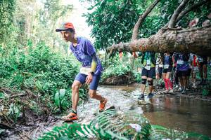 BIB: 
                            <button type="button" onclick="openModal(25475273)" class="btn btn-primary btn-sm float-right btn-popup" data-toggle="modal" data-target=".modal-high-quality">
                        <i class="fas fa-shopping-cart"></i> Add to Cart
                    </button>
                                            <button type="button" onclick="isThisMe(25475273, true)" class="btn btn-success btn-sm float-right btn-popup btn-isme hidden" data-toggle="tooltip" data-placement="bottom" title="นี่คือรูปของคุณใช่ไหม คลิกที่นี่เพื่อเอาเข้าอัลบั้ม">
                        <i class="fas fa-plus"></i> Add to album
                    </button>
                    <button type="button" onclick="isThisMe(25475273, false)" class="btn btn-warning btn-sm float-right btn-popup btn-isnotme hidden">
                        <i class="fas fa-ban"></i> Remove from album
                    </button>